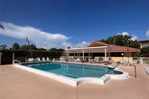 2601 NE 14th Street Causeway, Pompano Beach, FL 33062 - Photo 22