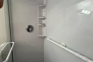 2601 NE 14th Street Causeway, Pompano Beach, FL 33062 - Photo 20