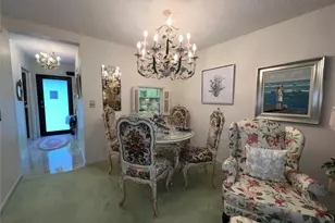 2601 NE 14th Street Causeway, Pompano Beach, FL 33062 - Photo 12