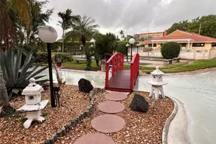 2601 NE 14th Street Causeway, Pompano Beach, FL 33062 - Photo 26