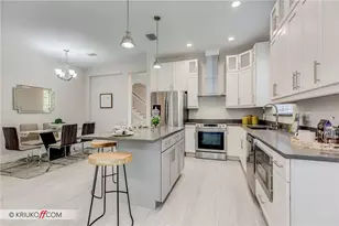 623 SW 12th Ave, Fort Lauderdale, FL 33312 - Photo 1