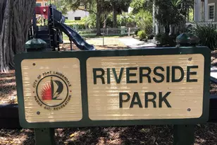 623 SW 12th Ave, Fort Lauderdale, FL 33312 - Photo 12