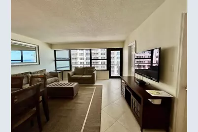 3800 NE Galt Ocean Drive #803, Fort Lauderdale, FL 33308 - Photo 8