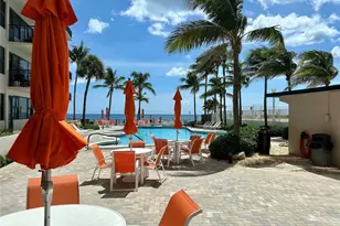 3800 NE Galt Ocean Dr Unit, Fort Lauderdale, FL 33308 - Photo 28