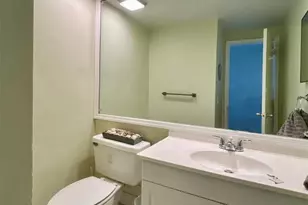 3800 NE Galt Ocean Dr Unit, Fort Lauderdale, FL 33308 - Photo 12
