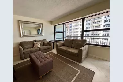 3800 NE Galt Ocean Drive #803, Fort Lauderdale, FL 33308 - Photo 10