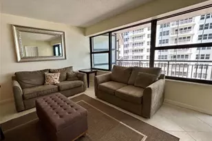 3800 NE Galt Ocean Dr Unit, Fort Lauderdale, FL 33308 - Photo 10