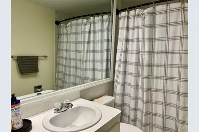 3800 NE Galt Ocean Drive #803, Fort Lauderdale, FL 33308 - Photo 14