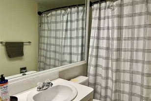 3800 NE Galt Ocean Dr Unit, Fort Lauderdale, FL 33308 - Photo 14