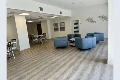3800 NE Galt Ocean Drive #803, Fort Lauderdale, FL 33308 - Photo 24