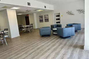 3800 NE Galt Ocean Dr Unit, Fort Lauderdale, FL 33308 - Photo 24