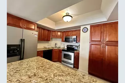 3800 NE Galt Ocean Drive #803, Fort Lauderdale, FL 33308 - Photo 18