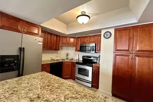 3800 NE Galt Ocean Dr Unit, Fort Lauderdale, FL 33308 - Photo 18