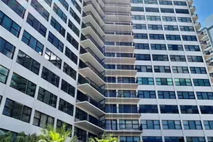 3800 NE Galt Ocean Dr Unit, Fort Lauderdale, FL 33308 - Photo 2