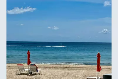 3800 NE Galt Ocean Drive #803, Fort Lauderdale, FL 33308 - Photo 1