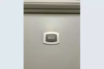 3800 NE Galt Ocean Drive #803, Fort Lauderdale, FL 33308 - Photo 6