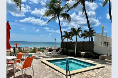 3800 NE Galt Ocean Drive #803, Fort Lauderdale, FL 33308 - Photo 30