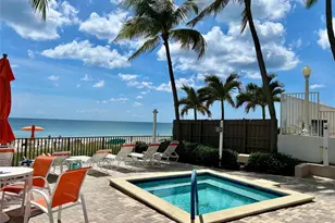 3800 NE Galt Ocean Dr Unit, Fort Lauderdale, FL 33308 - Photo 30