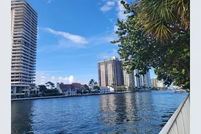 19390 Collins Avenue #216, Sunny Isles Beach, FL 33160 - Photo 32