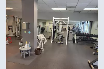 19390 Collins Avenue #216, Sunny Isles Beach, FL 33160 - Photo 30