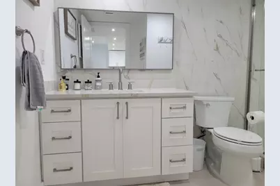 19390 Collins Avenue #216, Sunny Isles Beach, FL 33160 - Photo 20