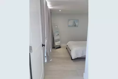 19390 Collins Avenue #216, Sunny Isles Beach, FL 33160 - Photo 10