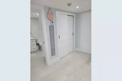 19390 Collins Avenue #216, Sunny Isles Beach, FL 33160 - Photo 18