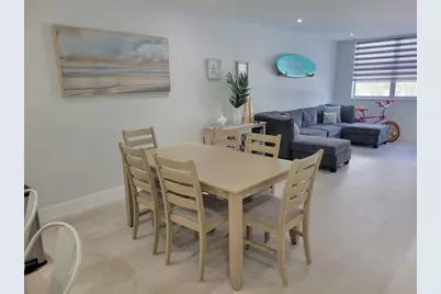 19390 Collins Avenue #216, Sunny Isles Beach, FL 33160 - Photo 6