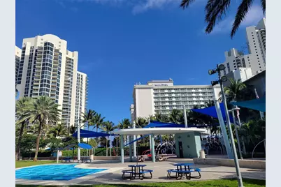 19390 Collins Avenue #216, Sunny Isles Beach, FL 33160 - Photo 34