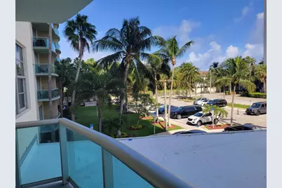 19390 Collins Avenue #216, Sunny Isles Beach, FL 33160 - Photo 22