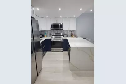 19390 Collins Avenue #216, Sunny Isles Beach, FL 33160 - Photo 4