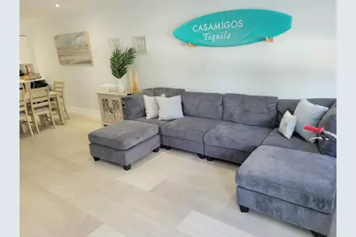 19390 Collins Avenue #216, Sunny Isles Beach, FL 33160 - Photo 12