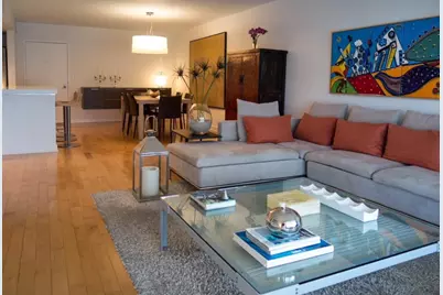 1800 NE Ocean Boulevard #403, Pompano Beach, FL 33062 - Photo 16