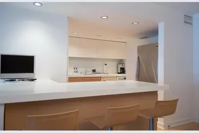1800 S Ocean Boulevard #403, Pompano Beach, FL 33062 - Photo 22