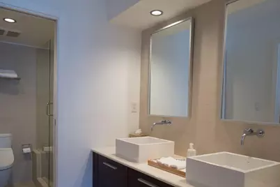 1800 S Ocean Boulevard #403, Pompano Beach, FL 33062 - Photo 18
