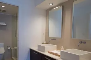 1800 S Ocean Blvd, Pompano Beach, FL 33062 - Photo 18