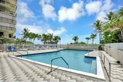 1800 NE Ocean Boulevard #403, Pompano Beach, FL 33062 - Photo 28