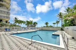 1800 NE Ocean Blvd Unit, Pompano Beach, FL 33062 - Photo 28