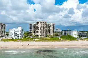1800 S Ocean Blvd, Pompano Beach, FL 33062 - Photo 2