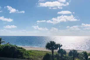 1800 NE Ocean Blvd Unit, Pompano Beach, FL 33062 - Photo 8