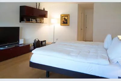 1800 NE Ocean Boulevard #403, Pompano Beach, FL 33062 - Photo 18