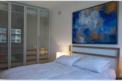1800 S Ocean Boulevard #403, Pompano Beach, FL 33062 - Photo 20