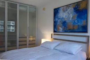 1800 S Ocean Blvd, Pompano Beach, FL 33062 - Photo 20