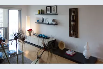 1800 NE Ocean Boulevard #403, Pompano Beach, FL 33062 - Photo 14