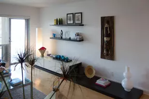 1800 NE Ocean Blvd Unit, Pompano Beach, FL 33062 - Photo 14