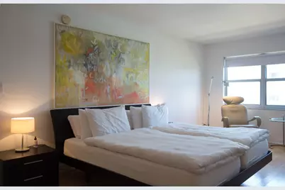 1800 S Ocean Boulevard #403, Pompano Beach, FL 33062 - Photo 16