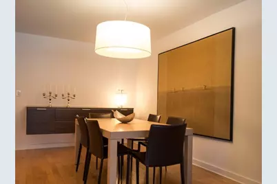 1800 NE Ocean Boulevard #403, Pompano Beach, FL 33062 - Photo 10