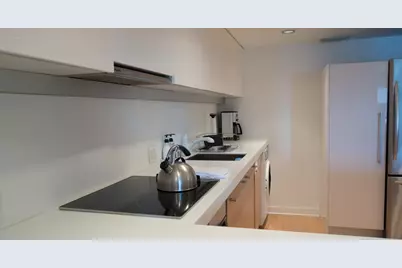 1800 NE Ocean Boulevard #403, Pompano Beach, FL 33062 - Photo 24