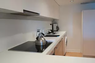 1800 NE Ocean Blvd Unit, Pompano Beach, FL 33062 - Photo 24