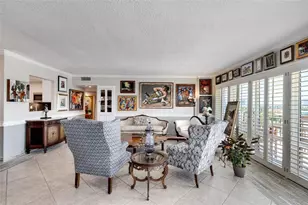2500 E Las Olas Blvd, Fort Lauderdale, FL 33301 - Photo 6